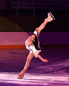 Ami Parekh - Wikiunfold